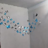 t/g