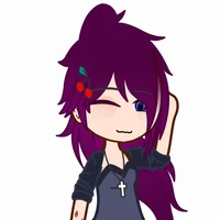 Nguyệt Như Như (mẹ hai anh Diệp)