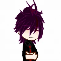 Diệp Lộ Phong (cha của hai anh Diệp)