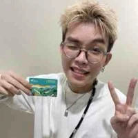 Trần Hải Đăng_ Dangrangto_2002