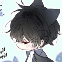 Kuro💗