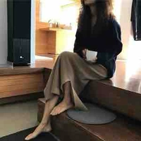 Tạ Uyên Nhi/mẹ nữ 9/