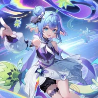 Krixi