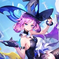 Veera