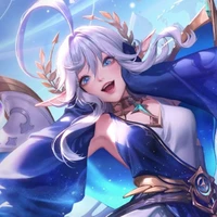 Keera