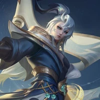 Zata [chim cụt cánh]