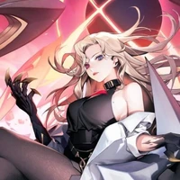 Lauriel