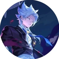 Nakroth