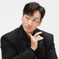 Park hae-soo 