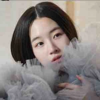 Won Ji-an