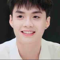 Đặng thành an