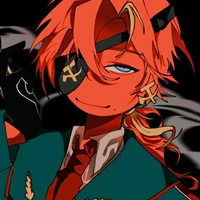 USSR