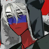 Russia