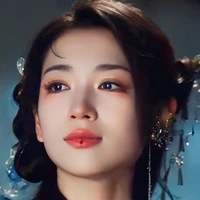 Phục Linh