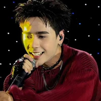 Quang Hùng