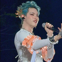 Pháp kiều