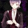 kanato - kun