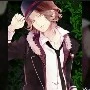 raito - kun