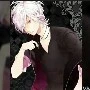 sabaru - kun