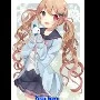 ♡tác giả ♥