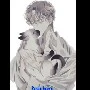 kato-kun (bn merumi)