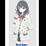 royoko - chan(bff merumi )