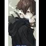 hatsuka -kun(bn merumi )