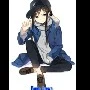 roka -chan(bff merumi )