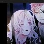 komori yui