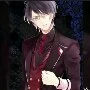 reiji -kun