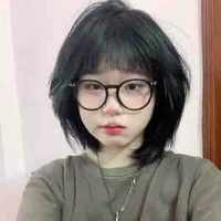 Liễu Như Yên