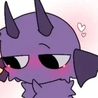 Durple
