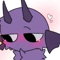 Durple