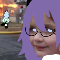 Tg