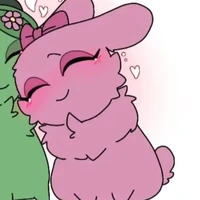 Pinki