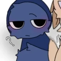 Jevin