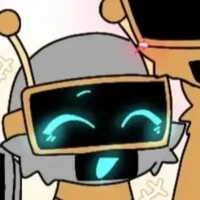 Fun bot