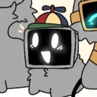 Mr Computer