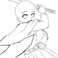 Lee Y/n