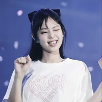 Kim Jennie ‘‘nàng’’