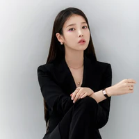 Iu ‘‘I’’