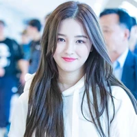 Nancy ‘‘A’’