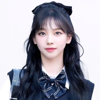 Karina ‘‘Y’’