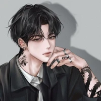 Hoàng Thiên Quản lý đặc biệt