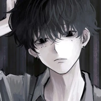 Hy Ji ‘‘bồ nàng’’