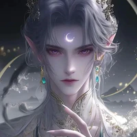 Bùi Tư Thế (alpha) (Anh cả)