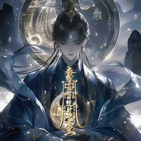 Tư Hạ Dương (alpha)