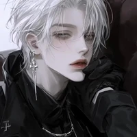 Bùi Tư Thế (alpha) (Anh cả)