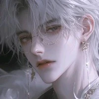 Bùi Tư Hàng( alpha) (Anh ba)