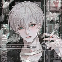 Tư Hạo Dương (alpha)